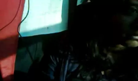او سزاوار به بخشی عکس متحرک سکسی جدید از اسپرم.