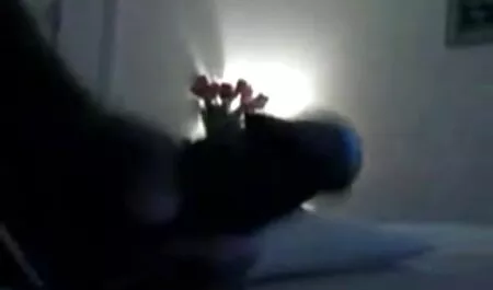 دانشجو, معلم, عکس های سکسی لیلا اوتادی سکس با