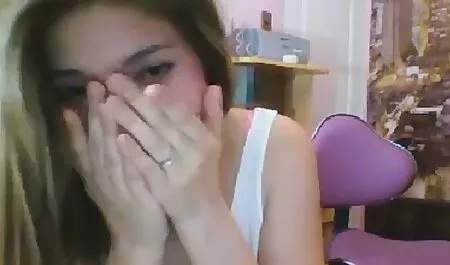 تازه کار تصاویر سکسی جدید
