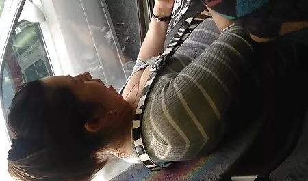 مادر بزرگ تعجب, که عشق عکس های سوپر سکسی جدید مقعد.