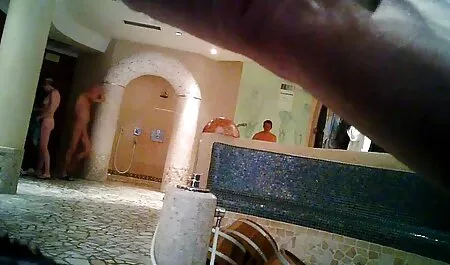 مو فیلم جدید سکسی اینستاگرام