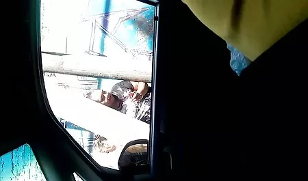 رابطه جنسی در یک تاکسی پس از یک مدت طولانی عکس سکسی جدید شهوانی از پرهیز