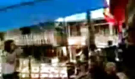دختر کانال فیلم سکسی جدید حلق آویز در nerd