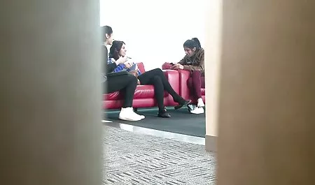 دختران در مورد رابطه جنسی با یک مرد و آب فیلم جدید سکسی اینستاگرام از واژن فانتزی می کنند.