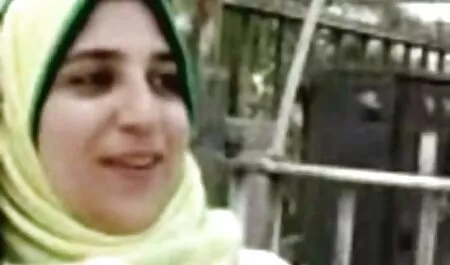 معشوقه, بوسیدن, عکسهای جدید سکسی بالغ در بیدمشک در حالی که او در تلفن با شوهرش صحبت