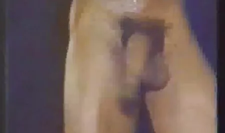 دختران با چشمان بزرگ, بلع عکس جدید سکسی سخت, قبل از لعنتی در بیدمشک.