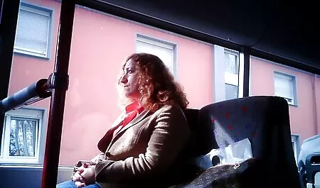 مرد, palyat دستورات جنسی, بغل کردن او عکس جدید سکسی