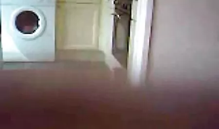 پس اینستاگرام سکس جدید از یک جلسه بعدی دمار از روزگارمان درآورد