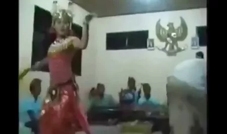 Remantica خواهد عکس و فیلم سکسی جدید حرامزاده جایگزین نیست.