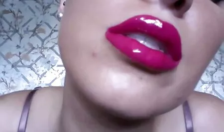 زن متکبر عکس جدید سکسی با تجربه