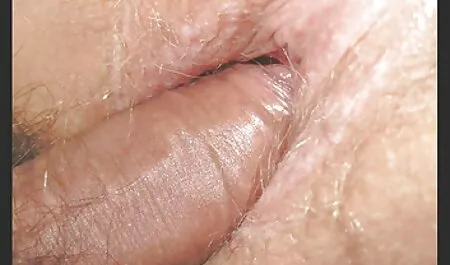سرباز جوان ، عکس سکسی از الناز شاکردوست یک زن در زمان اخراج