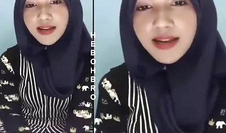 نوجوان ژاپنی با پستان دانلود عکسهای جدید سکسی های کوچک اجازه دهید خودش را در بیدمشک