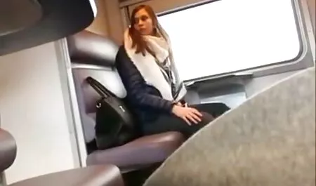لاولیس Patlaty زبان سکته تصاویر سکسی جدید مغزی دانش آموز با مقعد و سفید