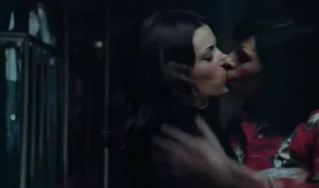 سکس عکس جدید سکسی با الهه