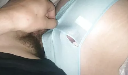 زن و شوهر, عمیق در گلو, اذیت کردن یک عکس سگس جدید دوست داشتنی