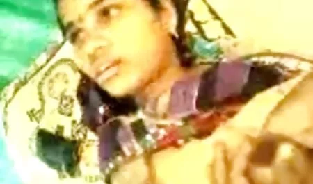 يه مست, فیلم سکسی جدید تلگرام