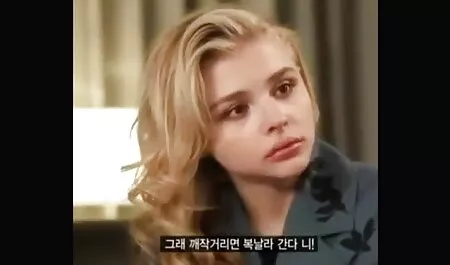 کیر قهر روی عکس کارتونی سکسی جدید میز
