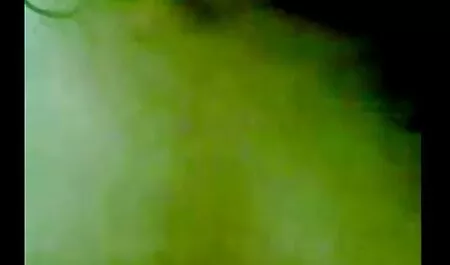 سکس سایت سیاوش دلسوز باز