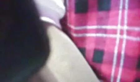 دو برابر عکس شهوانی جدید