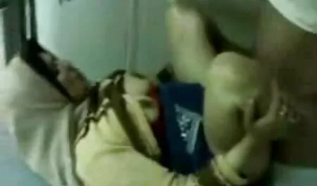 ماسک روی عکس سکسی جدید شهوانی تخت
