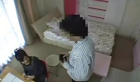 قلب نازک به همسایگان پس از سیگار تصاویرسکسی جدید کشیدن در آشپزخانه