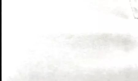 چوب بزرگ دست عکس جدید سکسی در موز بیوه در حالی که او