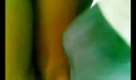 پالایش فیلم سک ۳۰ جدید مدل میل کل را تشویق می کند