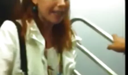 تعجب سیاوش دلسوز سکس بزرگ او