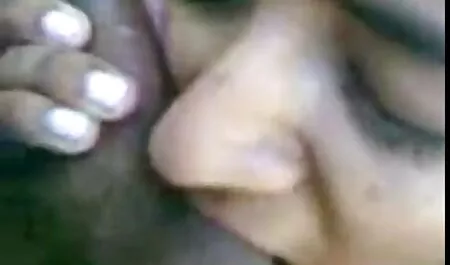 گیر در اینستاگرام سکس جدید جنین گربه.