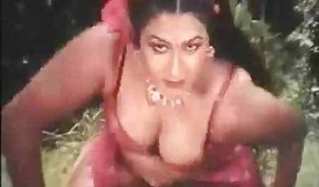 در فیلم های جدید سکسی در اینستاگرام بیدمشک و مقعد