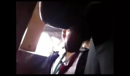 سینه کلان, زیبا. سیاوش دلسوز سکس