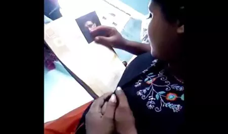 ساطور است اینستاگرام سکس جدید پدر شیرین