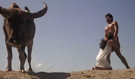 سکس با مامان, فیلم سک ۳۰ جدید