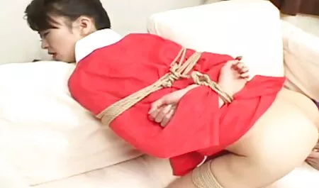 عاشق, با یک تنه بزرگ در, عکس سکسی الناز شاکردوست باریک, وب کم, ارسال
