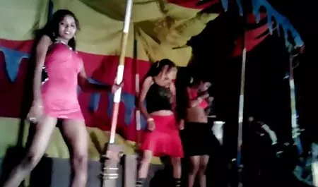 سیاه, عکسهای جدید سکسی آسیایی, نوازش خودش را با dildo,