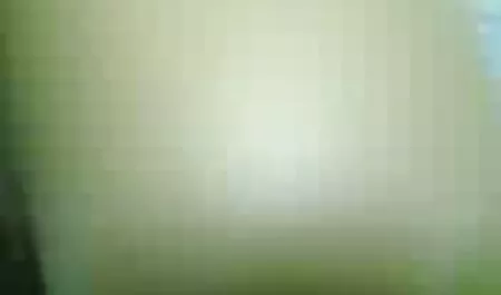 نوجوان ورزش ها با نونوجوانان بزرگ, هل ضخیم, در عکس سکسی الناز شاکردوست آشپزخانه