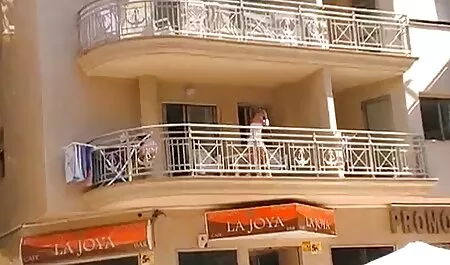بیش از حد در یک فاحشه عکس سگس جدید خوب