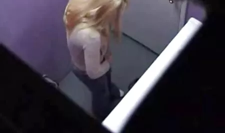 با یک راننده تاکسی تصاویر جدید سکسی
