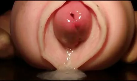 حتی اگر هیچ شوهر عکس سکسی از الناز شاکردوست وجود دارد, زن لزبین است.