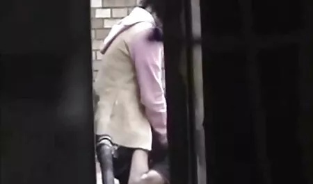 عروسک نازک, نشان می دهد آلت تناسلی مرد و وحشی سیاوش دلسوز سکس رفت.
