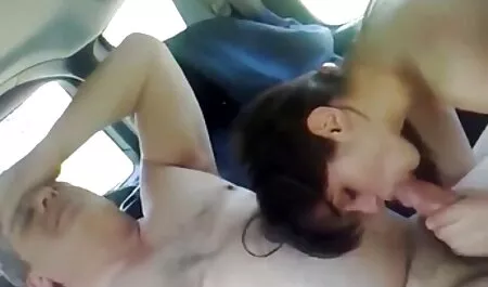 فرانسه از آن لذت ببرید با سه تصاویر سکسی جدید مرد مسن تر.