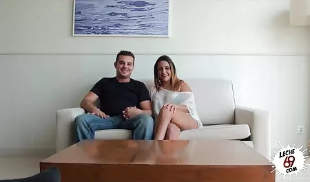 برای فیلم سکسی خارجی جدید 2018 اتاق در یک فروشگاه