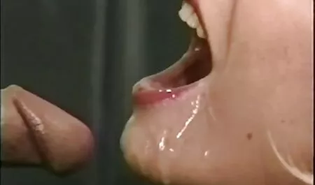 ساک زدن در سایت جدید سیاوش دلسوز ماشین