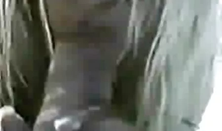 مرد امتداد شما شخص ساده و معصوم برای رابطه جنسی و تصاویر سکسی جدید آنها را بر روی آلت تناسلی مرد کاشته.