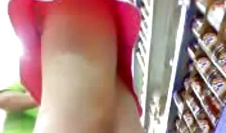 کونای دباغی مرد در مقابل دوربین عکسهای شهوانی جدید
