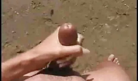 دختر خود ارضایی در مقابل وب کم, عکسسکسی جدید
