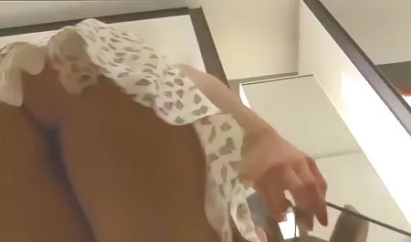پمپ, مامان در رختخواب فیلم جدید سک