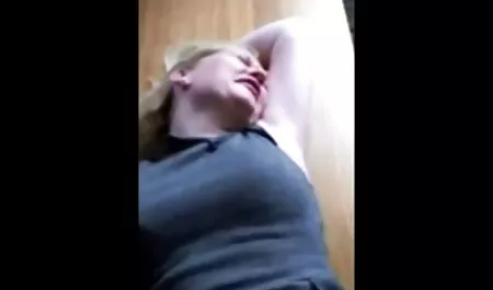 خروس اینستاگرام سکس جدید سیاه بزرگ,