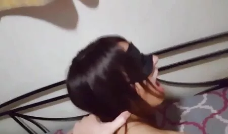 شروع دو اینستاگرام فیلم سکسی جدید میله