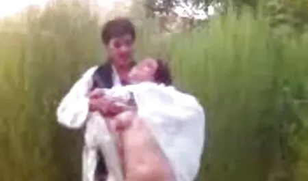 پستان بزرگ, مرطوب. عکسسکسی جدید